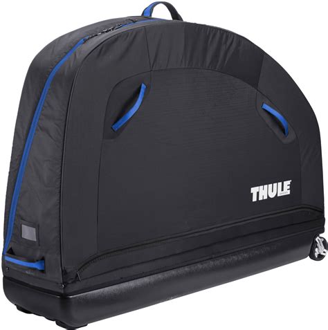 thule bike bag